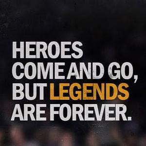 Meet your Posher, Malik